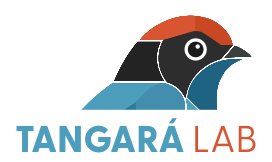 Tangará Lab